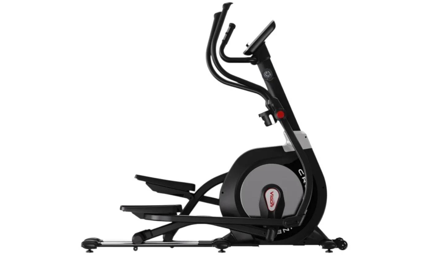 Орбитрек Vigor 8901E 5