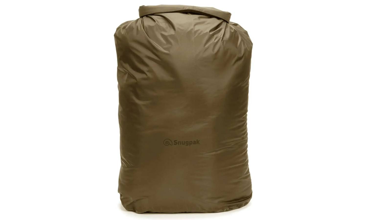 Гермомішок Snugpak Dri-Sak M 8 Coyote 