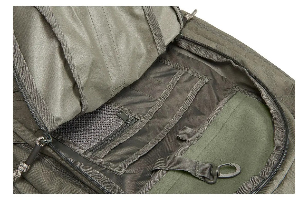 Рюкзак Kelty Tactical Redwing 30 tactical grey 3