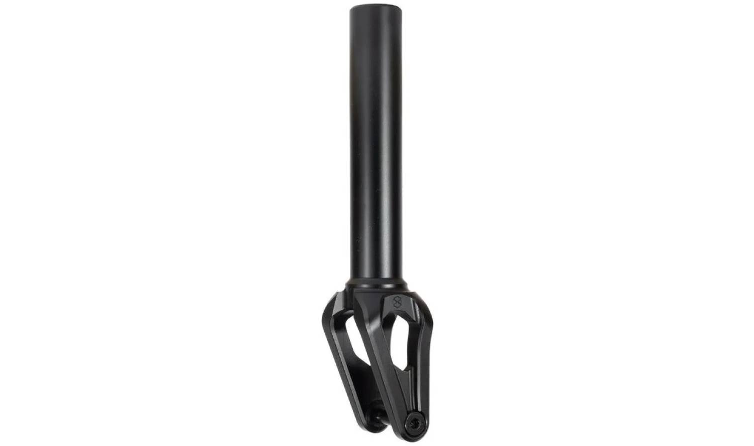 Вилка трюкового самокату Native Senary XL 30mm Pro - Black 3