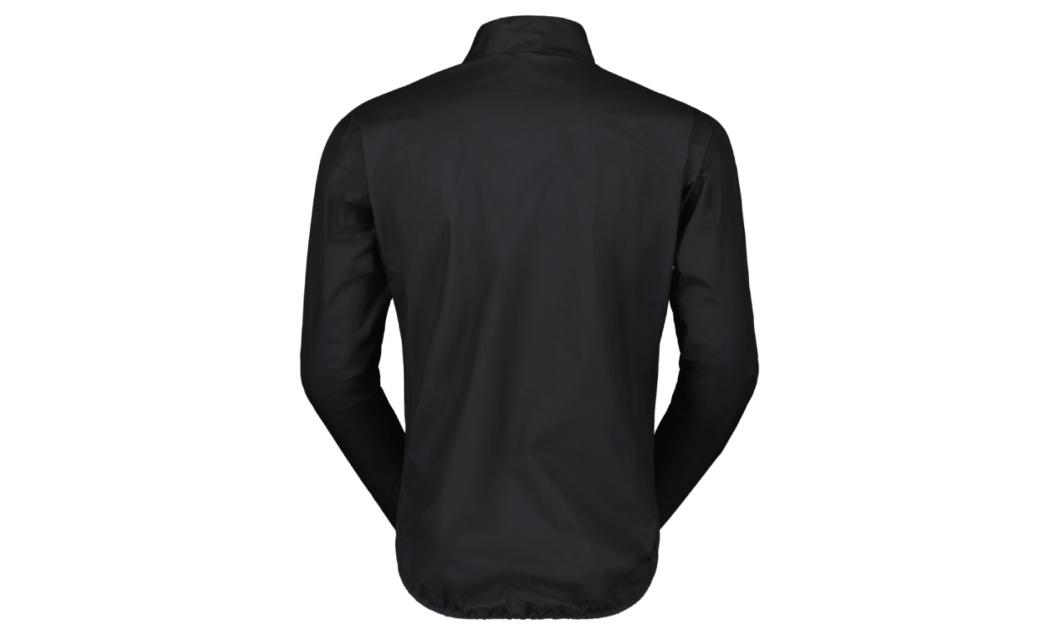 Веловетровка SCOTT RC PRO GTX WP black / размер XL 2