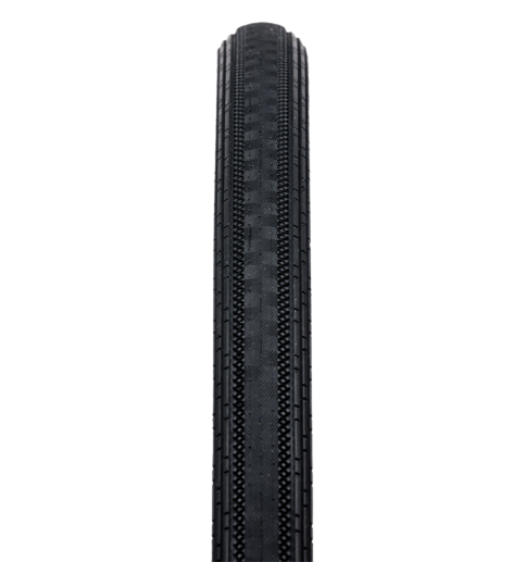Покришка Panaracer GRAVELKING SS, 700x38C, Чорно-коричневий 3 Покришка Panaracer GRAVELKING SS, 700x38C, Чорно-коричневий 3