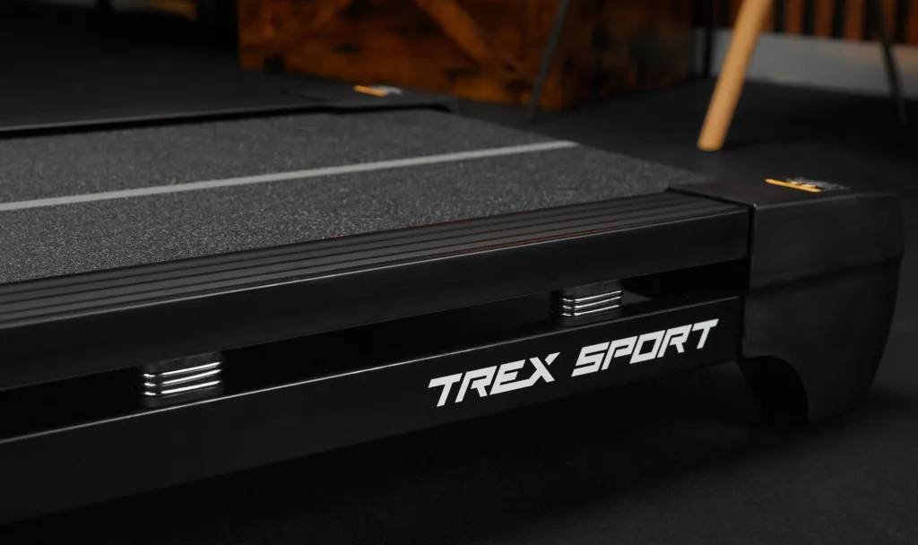 Беговая дорожка Trex Sport TX-900TM TECK 9