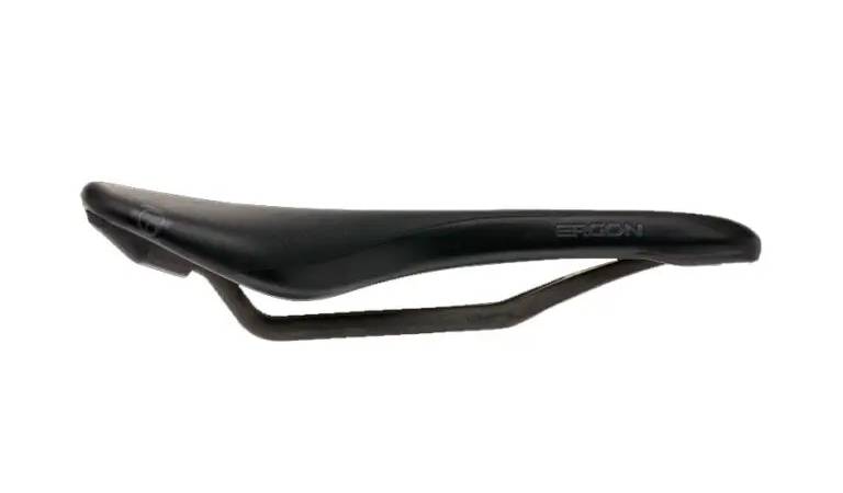 Седло ERGON SR Pro Carbon Men S/M stealth 3 Седло ERGON SR Pro Carbon Men S/M stealth 3