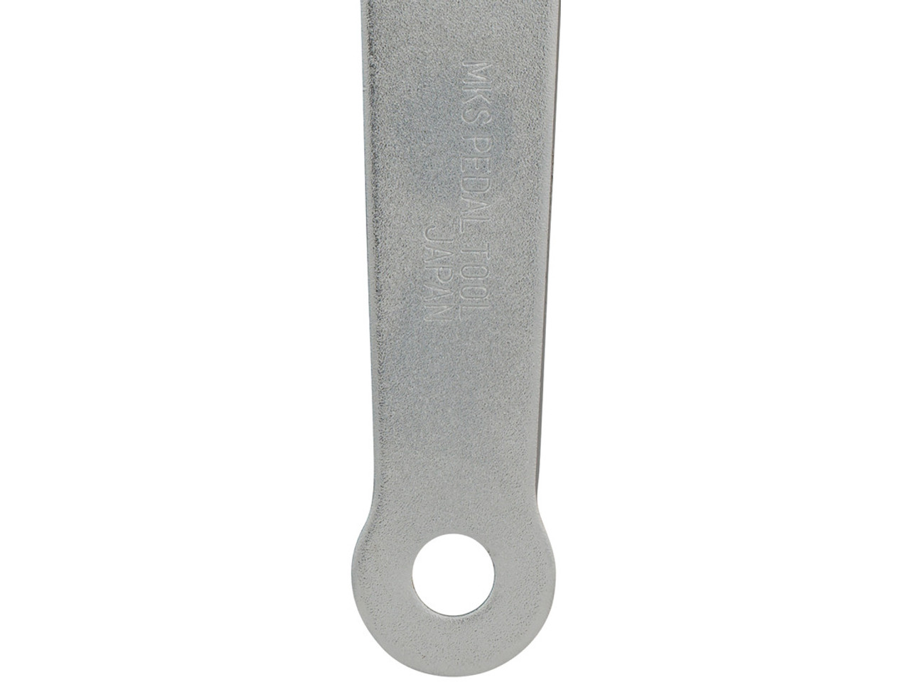 Фотографія Ключ MKS Cap Spanner 3