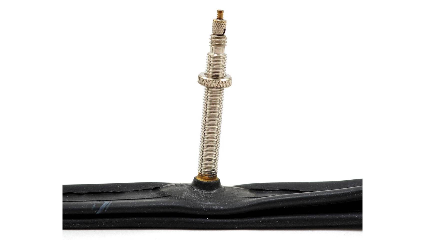 Камера Giant Super Light 700х18-23 FV (Presta) 32мм 2 Камера Giant Super Light 700х18-23 FV (Presta) 32мм 2