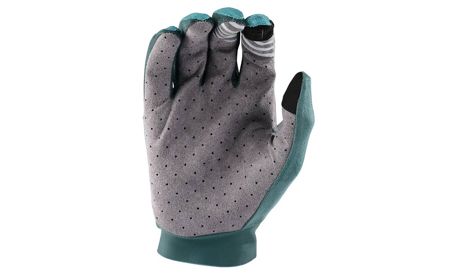 Фотографія Вело рукавички TLD ACE 2.0 GLOVE розмір XL IVY 2