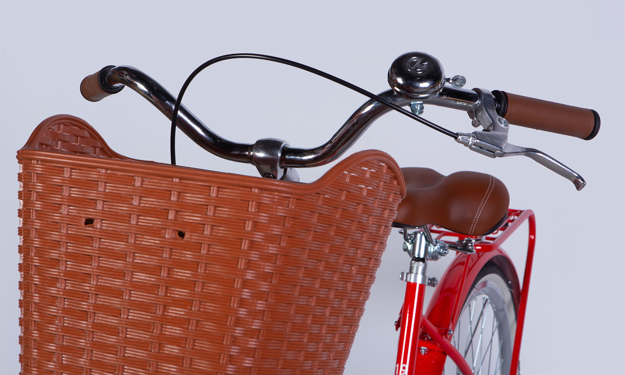 Велосипед Dorozhnik OBSIDIAN BH 28", розмір L рама-19", 2025, помаранчево-червоний 6 Велосипед Dorozhnik OBSIDIAN BH 28", розмір L рама-19", 2025, помаранчево-червоний 6