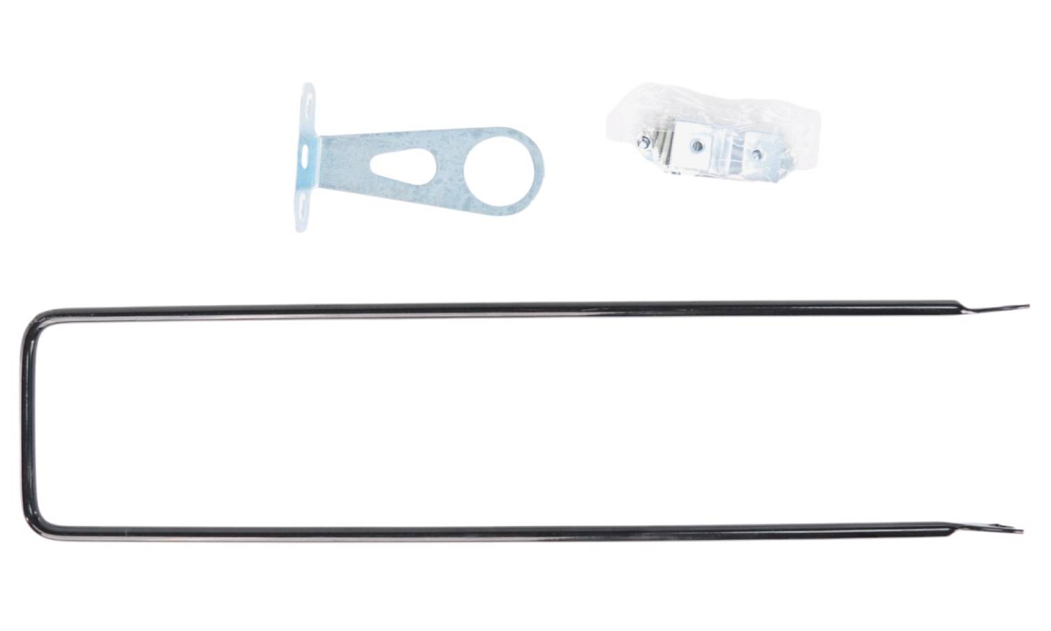 Корзина пластиковая плетеная с крышкой 28 ''MESSINA'' черный 2 Корзина пластиковая плетеная с крышкой 28 ''MESSINA'' черный 2