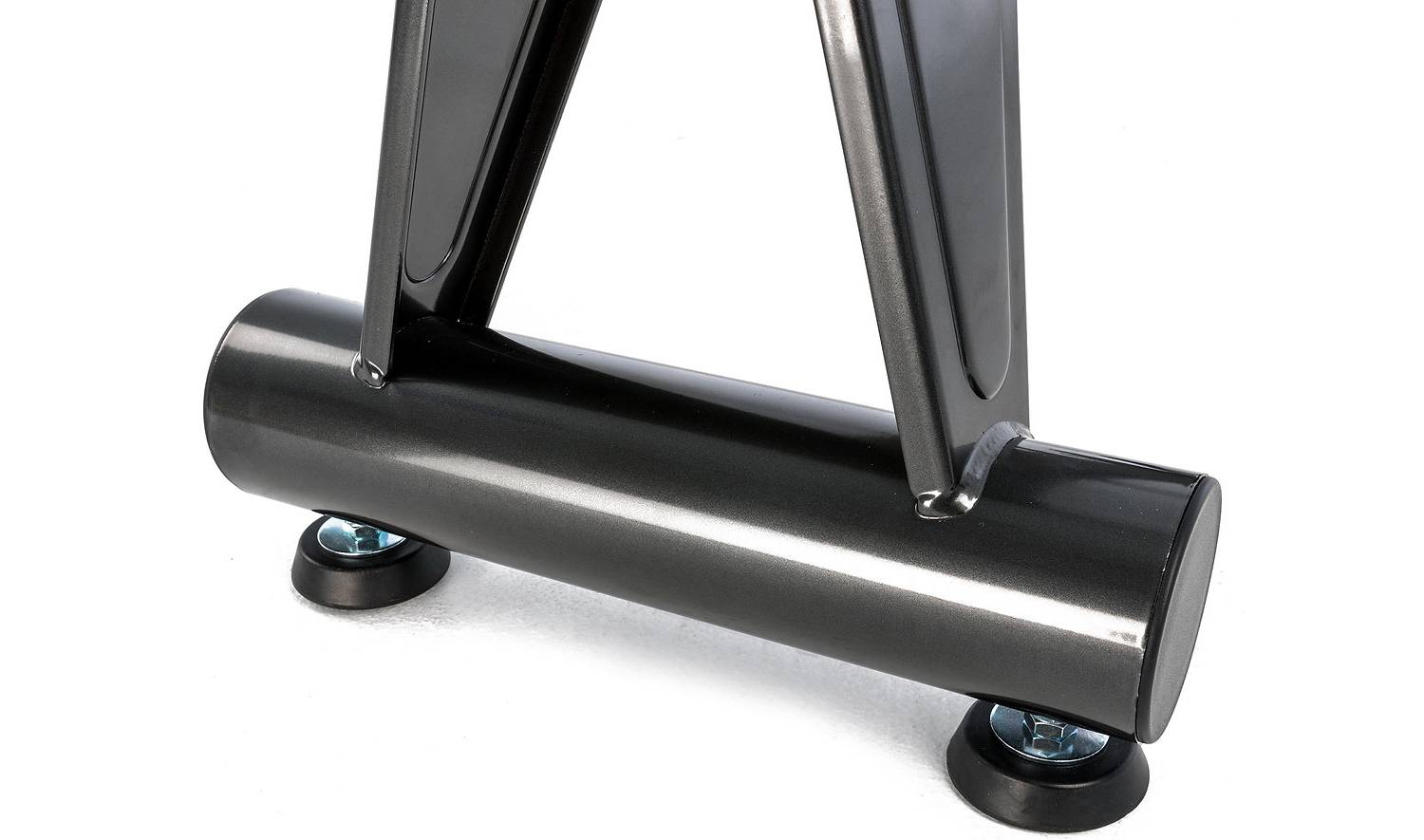 Гребной тренажер Spirit CRW800+ 9 Гребной тренажер Spirit CRW800+ 9