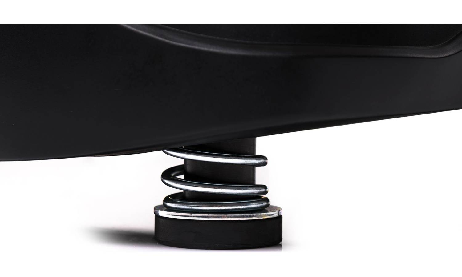 Беговая дорожка Zipro Pacemaker Gold iConsole+ 7