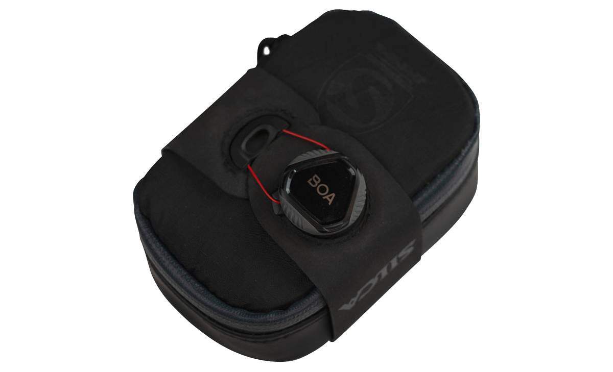 Сумка SILCA Mattone Pack 2