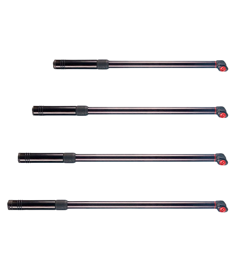 Насос SILCA Impero Ultimate Frame Pump, Small 2