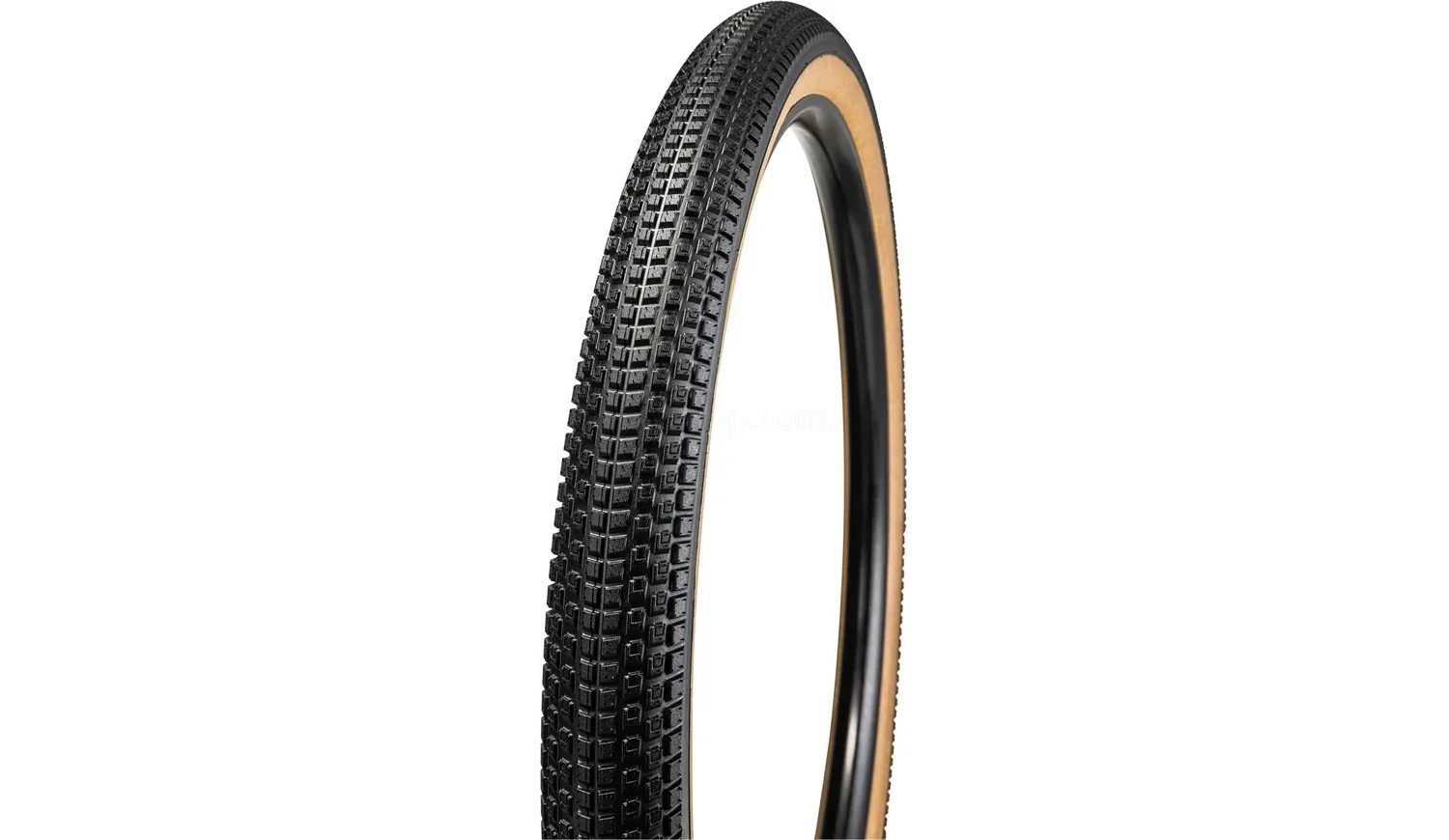 Покрышка Specialized KICKER SPORT TAN SDWL 24X2.1"