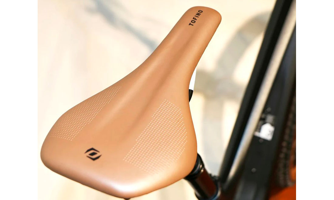 Велосипед SCOTT SPARK 960 29" размер L чорний (TW) 5