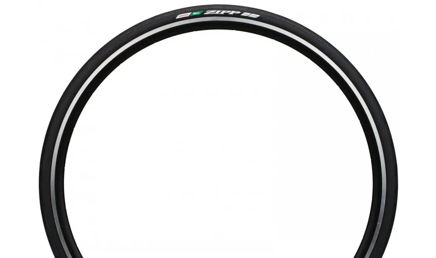 Фотография Покрышка Zipp Tangente Speed RT25 Tubeless Clincher 700x25c 3