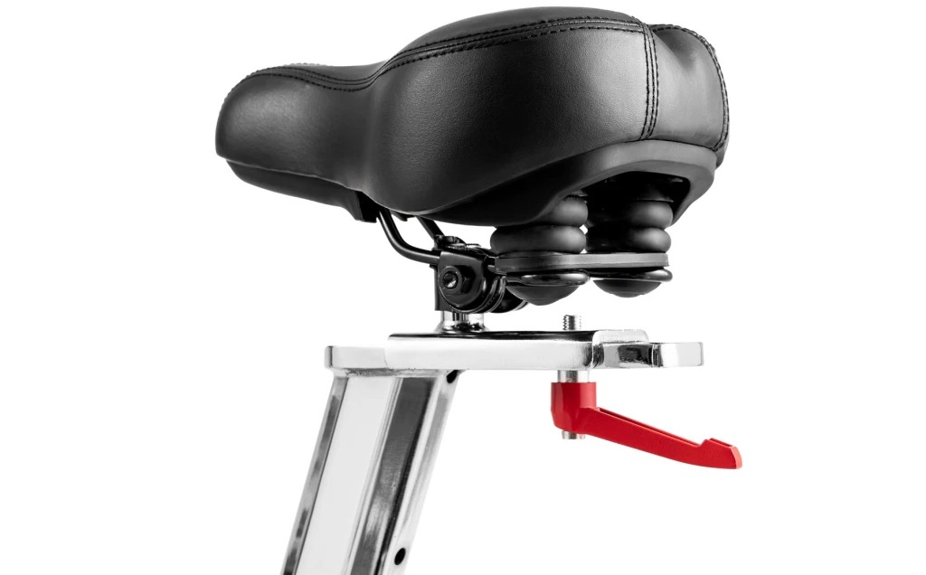 Spinbike Hop-Sport HS-075IC Fusion 7 Spinbike Hop-Sport HS-075IC Fusion 7