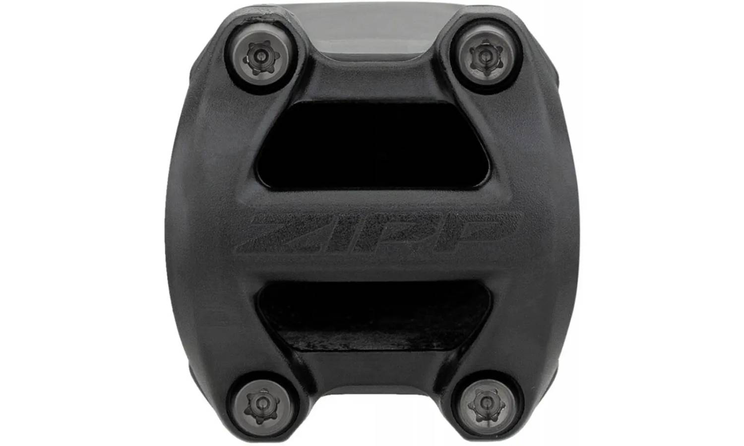 Винос Zipp SL Speed ​​6° 120mm 1.125 Carbon with Matte Black Decal 3