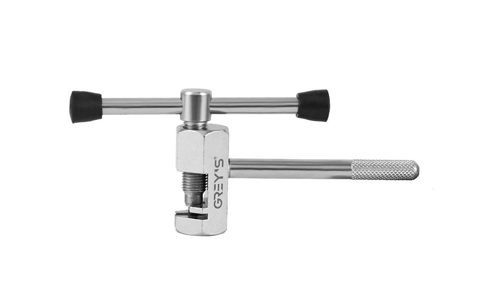 Стискання швидкості Grey'S 7/8/9/10/11/12 2