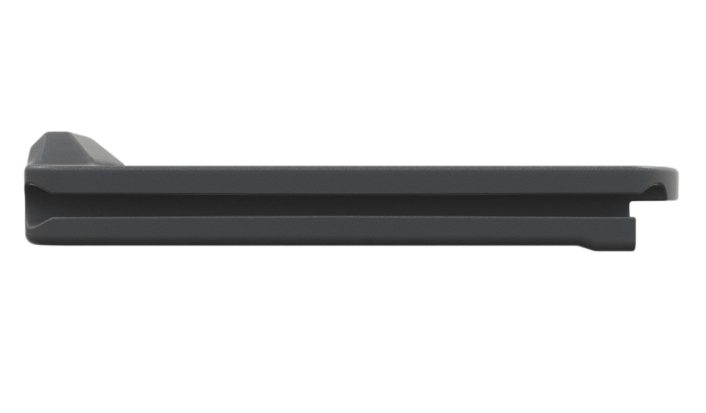 Фотографія Syncros Multimound Sadden Interface Mount 2