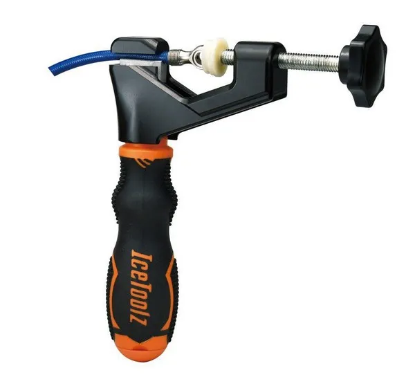 Інструмент Ice Toolz 54P5 для збирання елементів гідролінії 