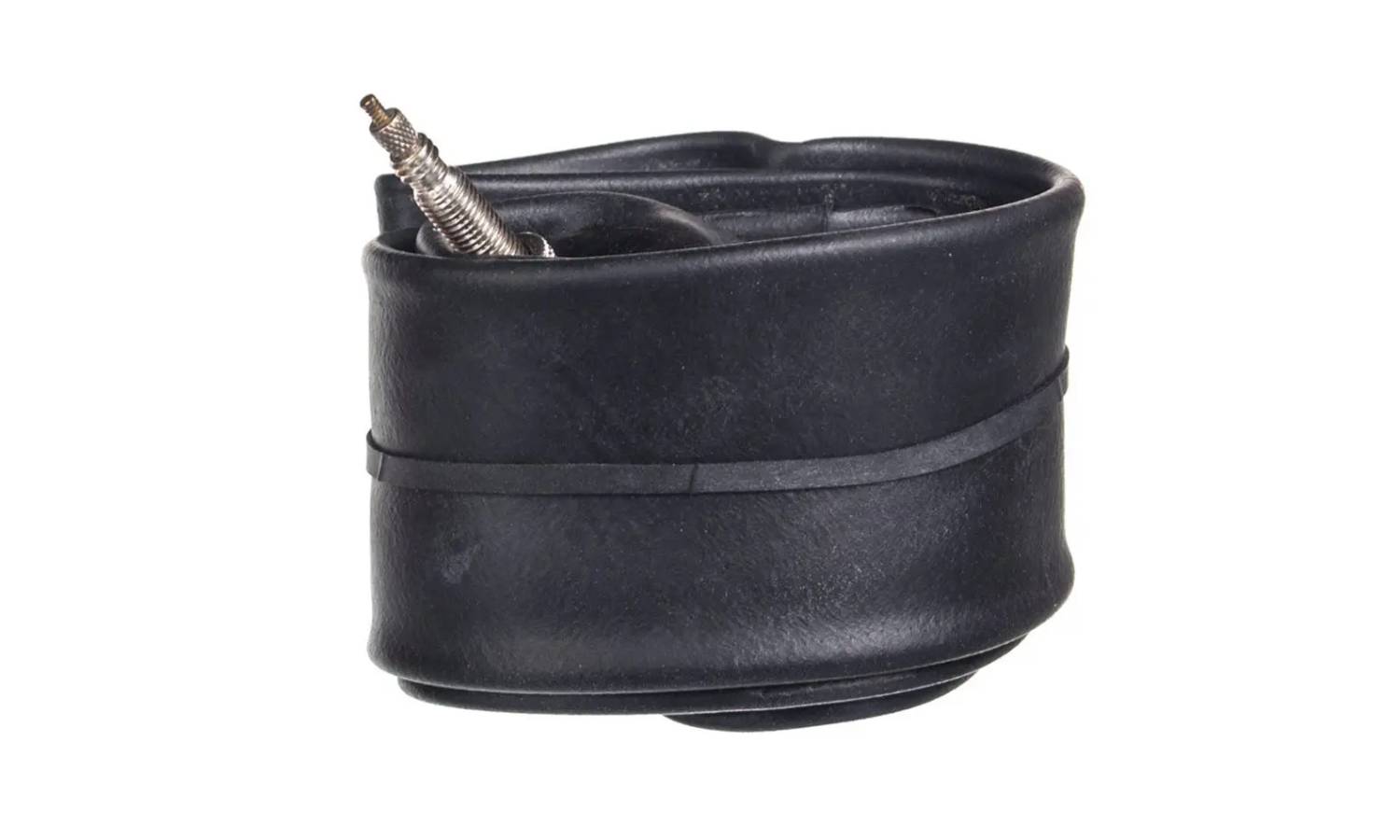 Камера HUTCHINSON CH 12.1/2X1.70-2.35 VF 2 Камера HUTCHINSON CH 12.1/2X1.70-2.35 VF 2