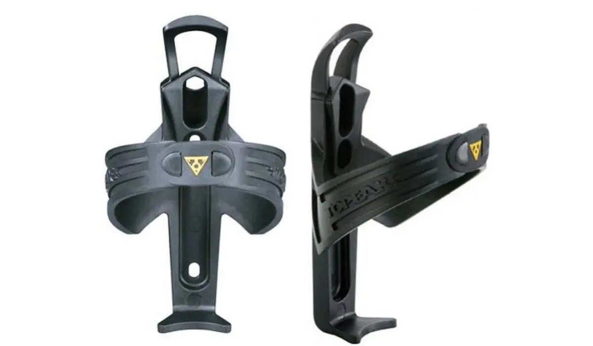 ЗапчастьTopeak Rubber Strap до держателя фляг Modula Mono Cage 2