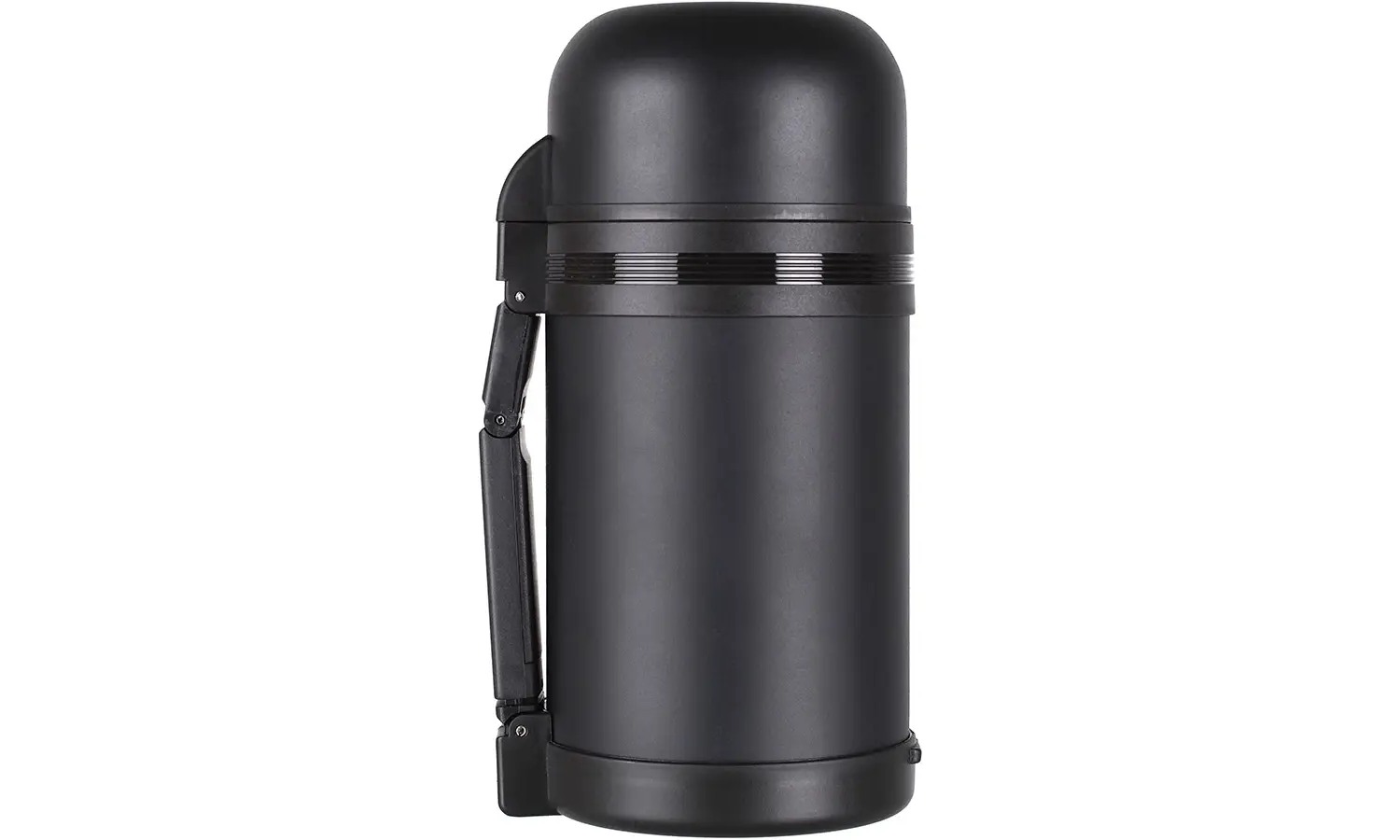 Термос Lifeventure Wide Mouth 1.0 L 3