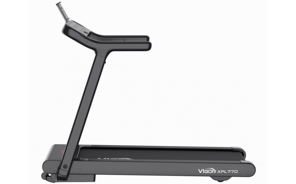Беговая дорожка Vigor XPL770 3