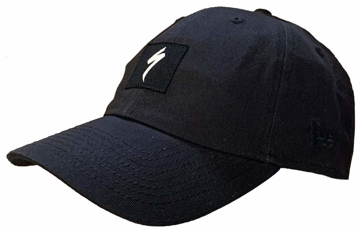 Кепка Specialized NEW ERA CLASSIC BLK OSFA Кепка Specialized NEW ERA CLASSIC BLK OSFA