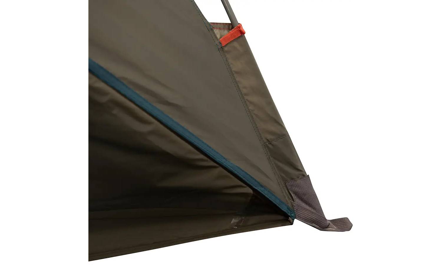 Тент Kelty Cabana fallen rock 3
