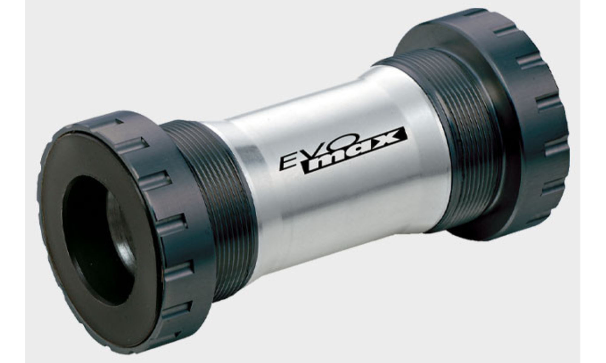 Каретка Miche Evo Max Bottom Bracket, ITA 36x24TPI Каретка Miche Evo Max Bottom Bracket, ITA 36x24TPI