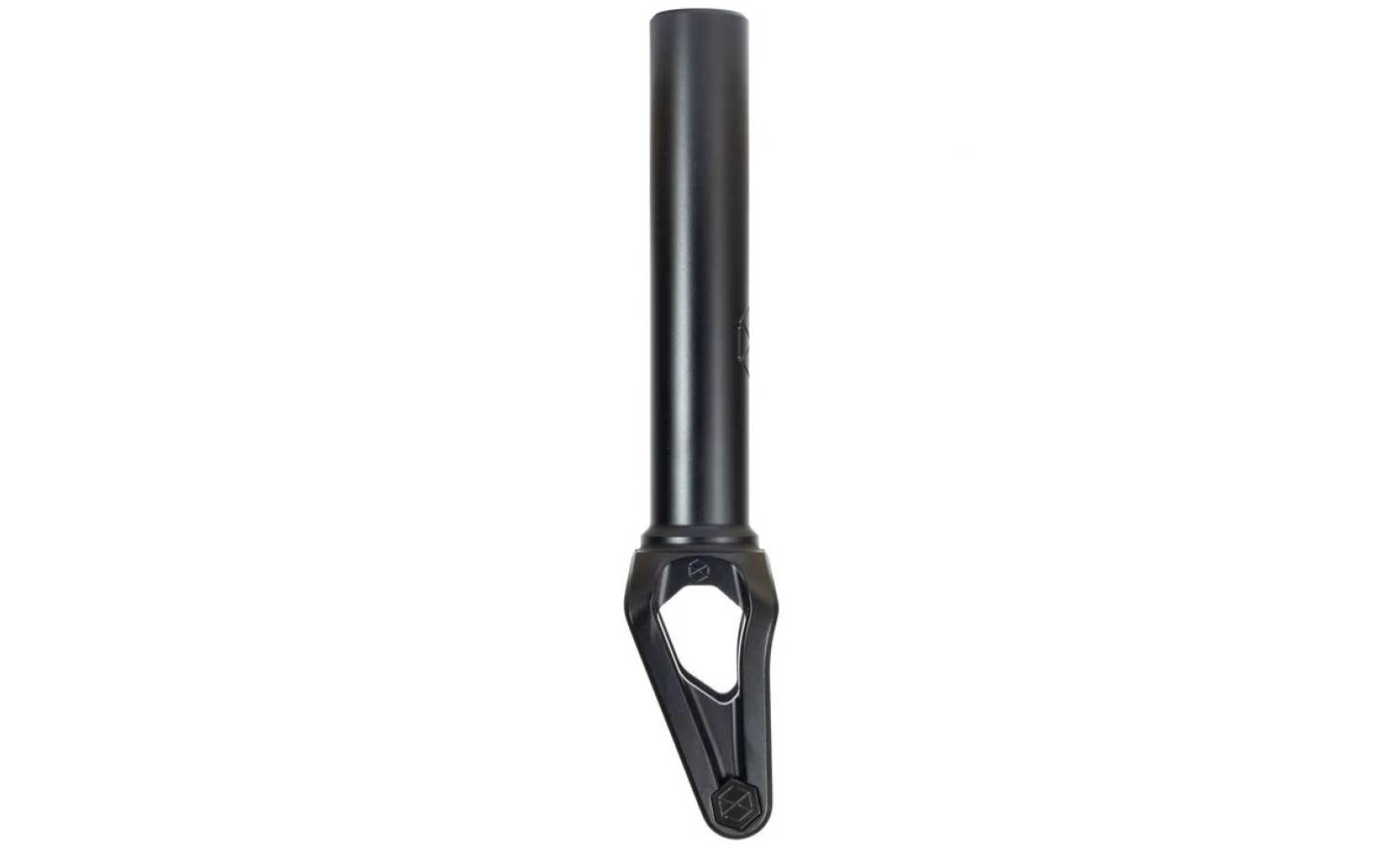 Вилка для трюкового самоката Native Senary Pro - Black 3 Вилка для трюкового самоката Native Senary Pro - Black 3