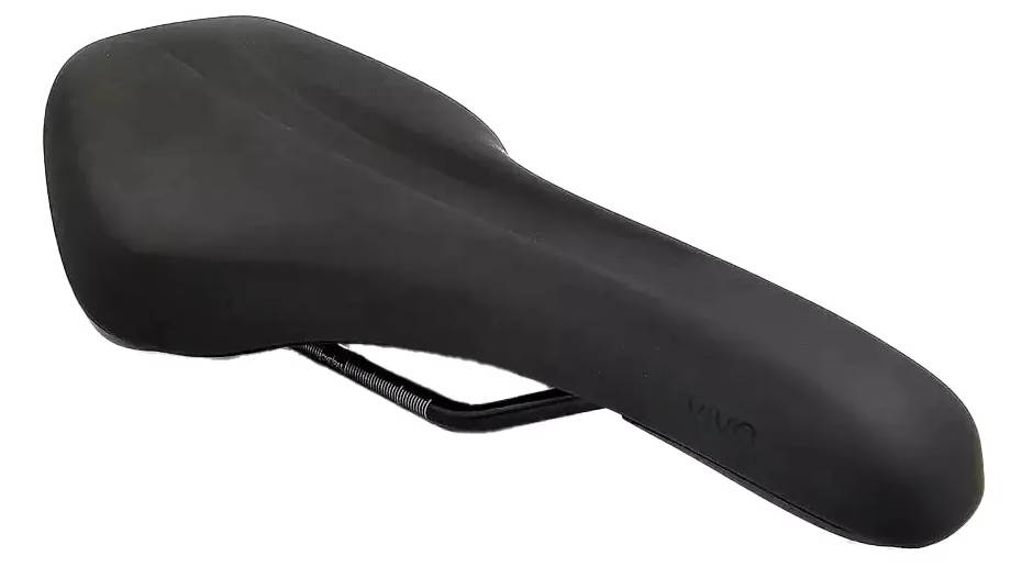 Сідло Selle Royal Vivo Ergo Athletic 