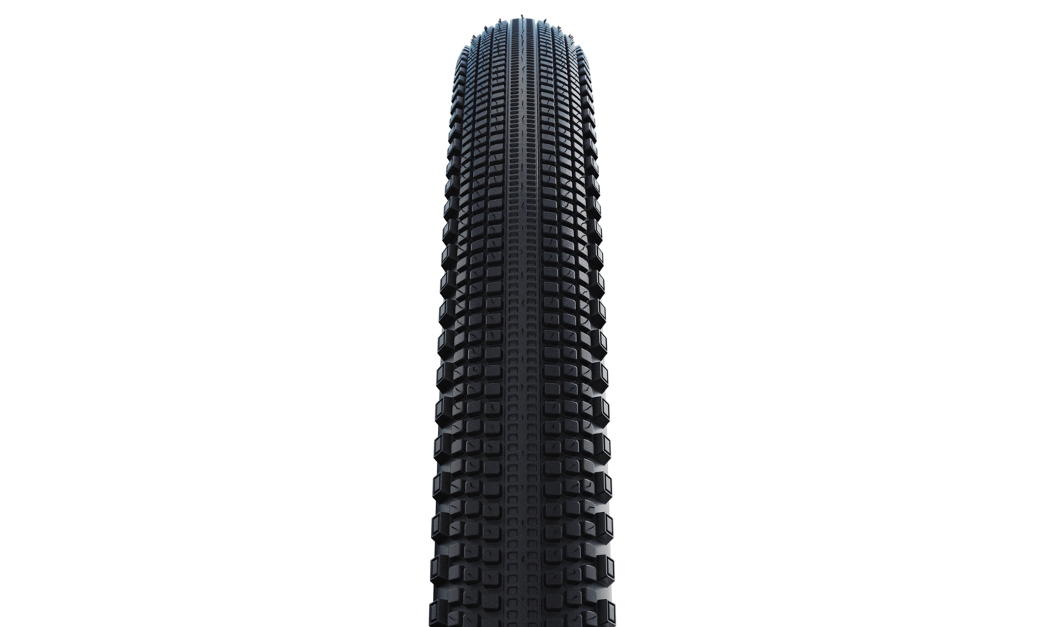 Покрышка Schwalbe G-One Comp 28x1.50 700x40C (40-622) Active, K-Guard, GREEN, B/B-SK 2