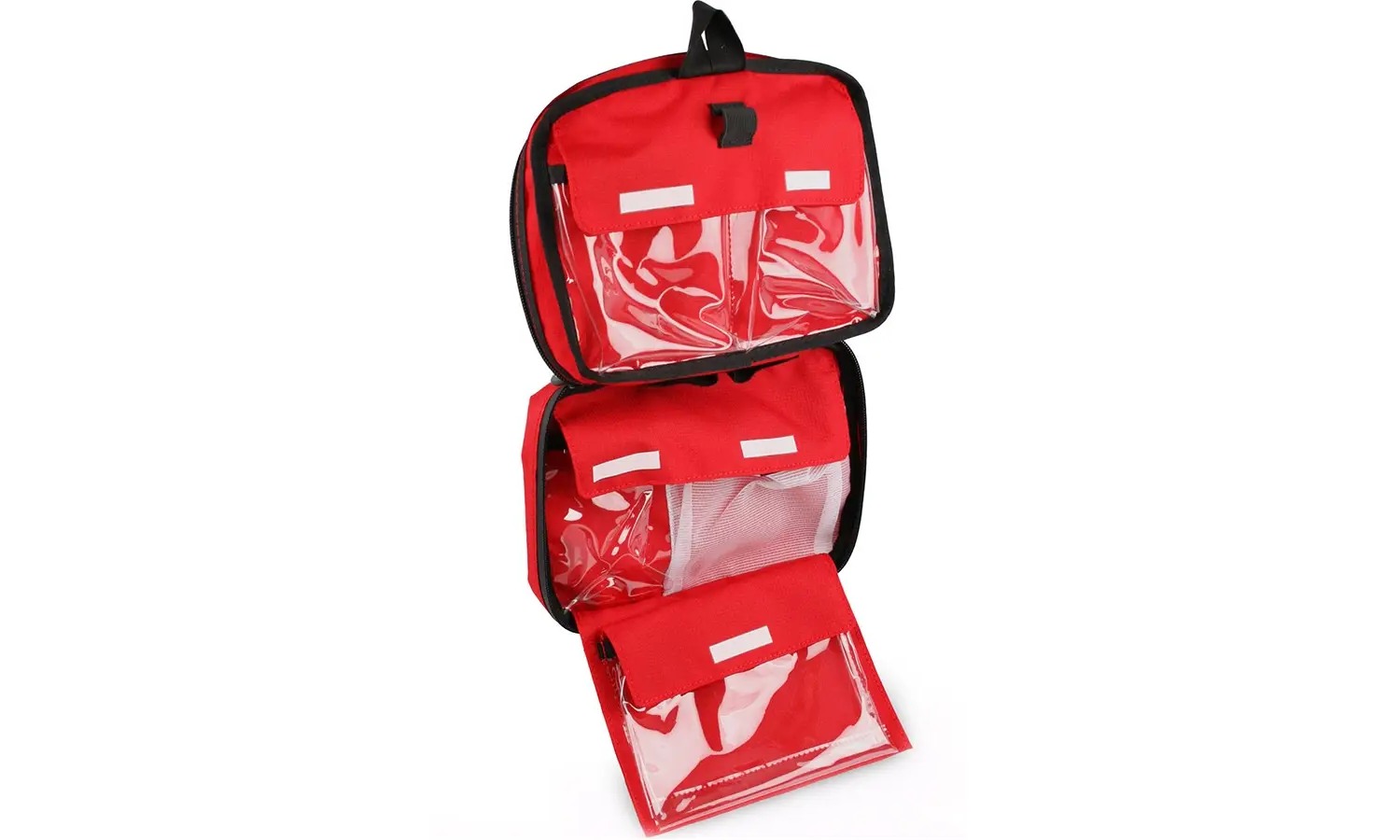 Аптечка Lifesystems First Aid Case 2 Аптечка Lifesystems First Aid Case 2