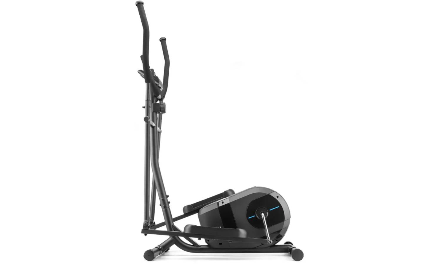 Орбітрек Gymtek XC1000 магнітний 3