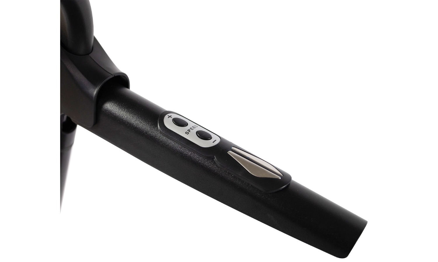 Беговая дорожка FitLogic T116 3