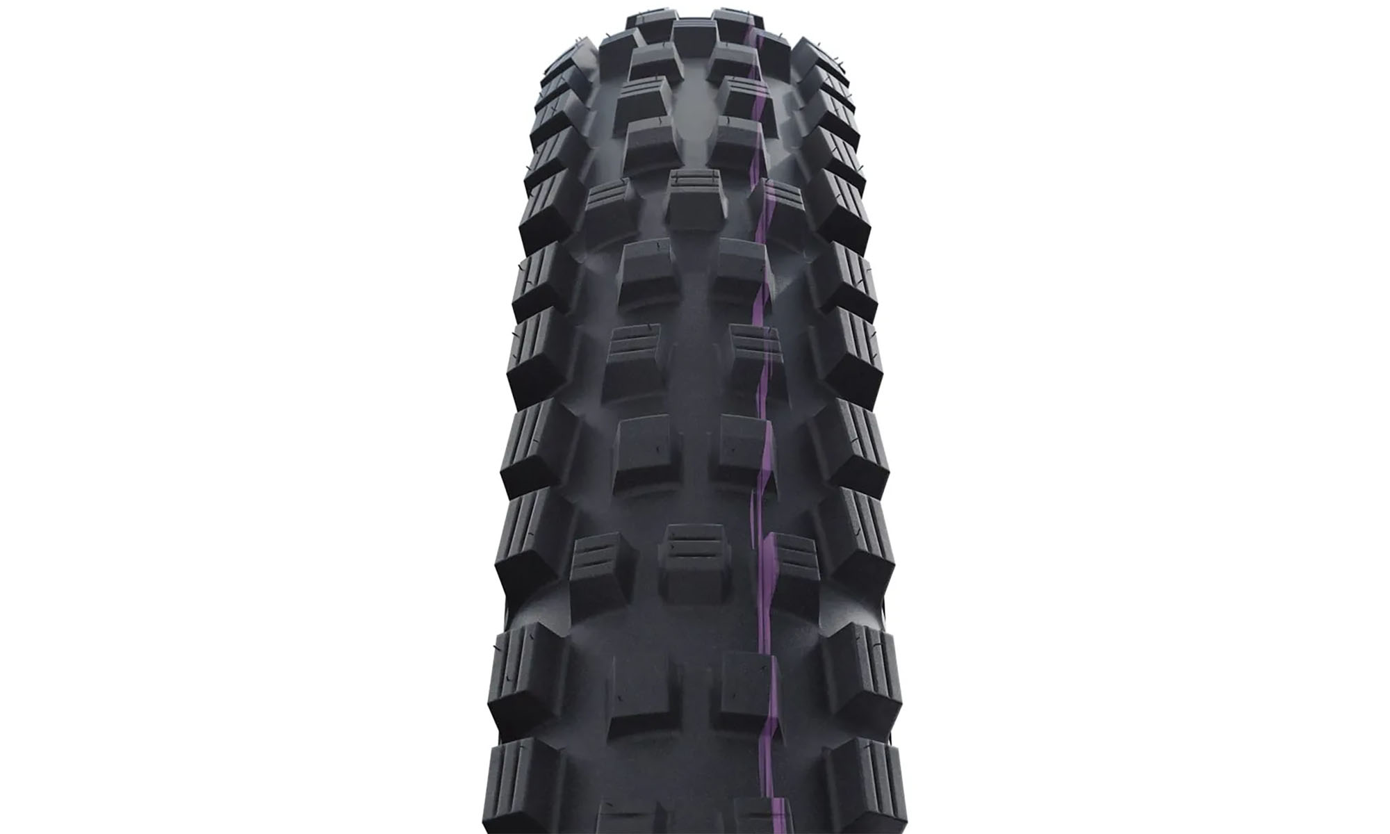 Покрышка 27.5x2.40 (62-584) SCHWALBE MAGIC MARY Perf, DD, TLE B/B HS447 ADDIX 67EPI B 2 Покрышка 27.5x2.40 (62-584) SCHWALBE MAGIC MARY Perf, DD, TLE B/B HS447 ADDIX 67EPI B 2