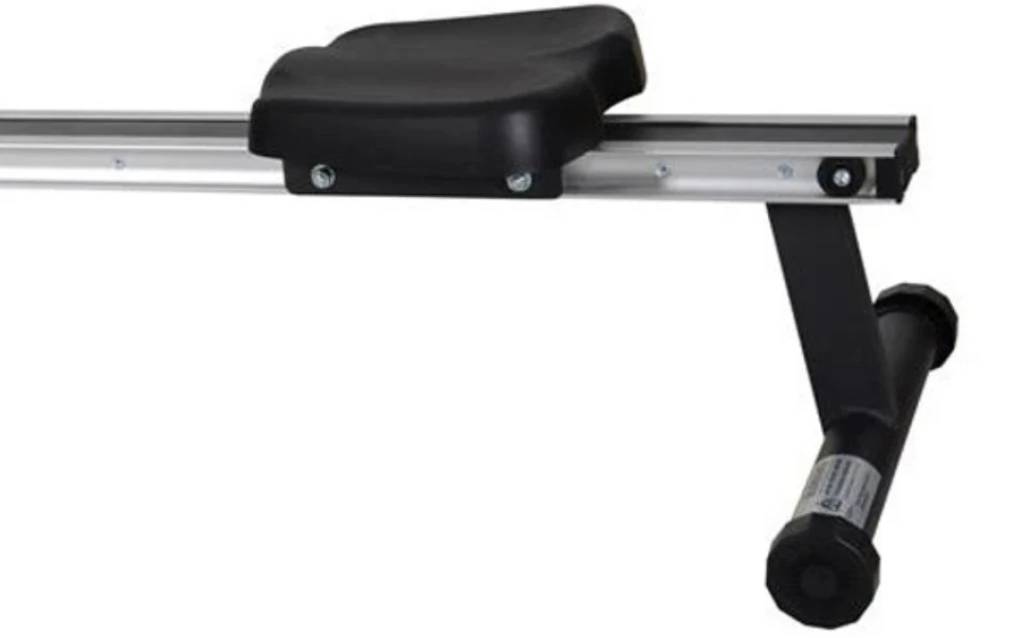 Гребной тренажер магнитный York Fitness PERFORMANCE 2