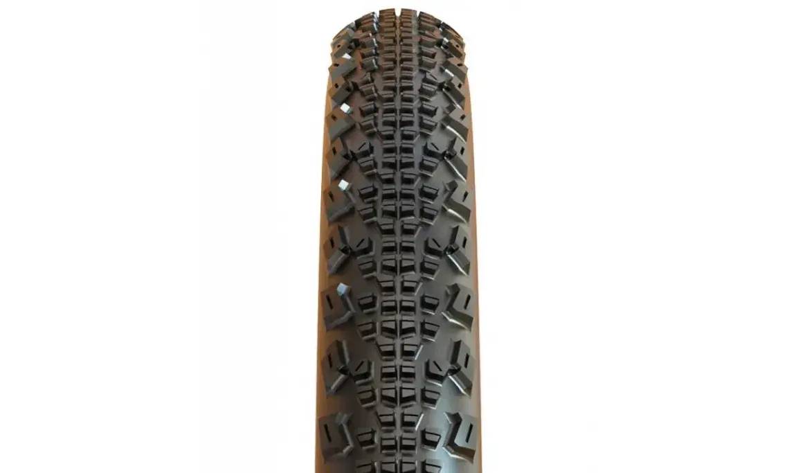 Фотография Покрышка Maxxis RAVAGER 700X40C TPI-60 Foldable EXO/TR/TANWALL 2