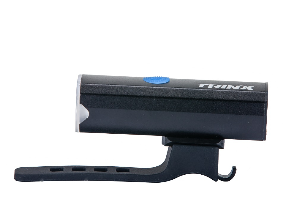 Мигалка передняя Trinx TC04 3 Мигалка передняя Trinx TC04 3