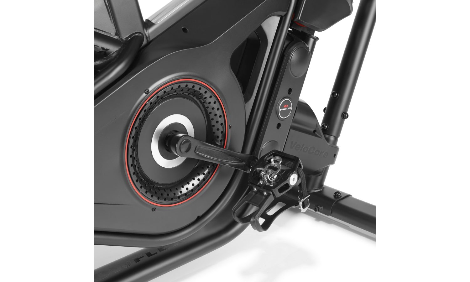 Велотренажер спинбайк BOWFLEX VELOCORE 22i 5 Велотренажер спинбайк BOWFLEX VELOCORE 22i 5