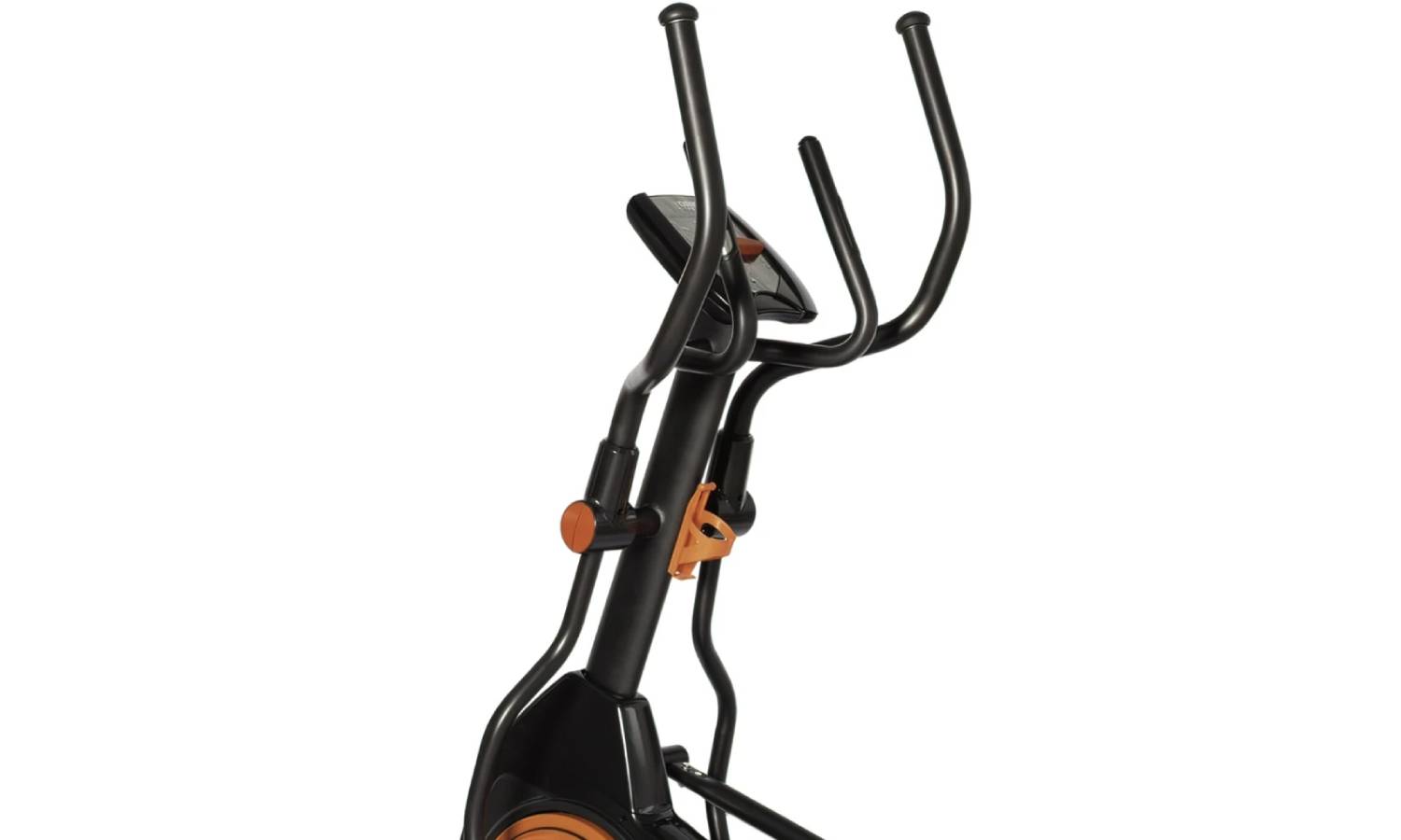 Орбитрек магнитный York Fitness X520 8