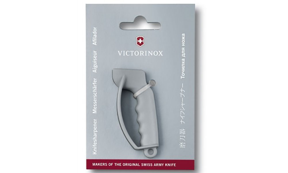 Точило Victorinox 7.8715 4