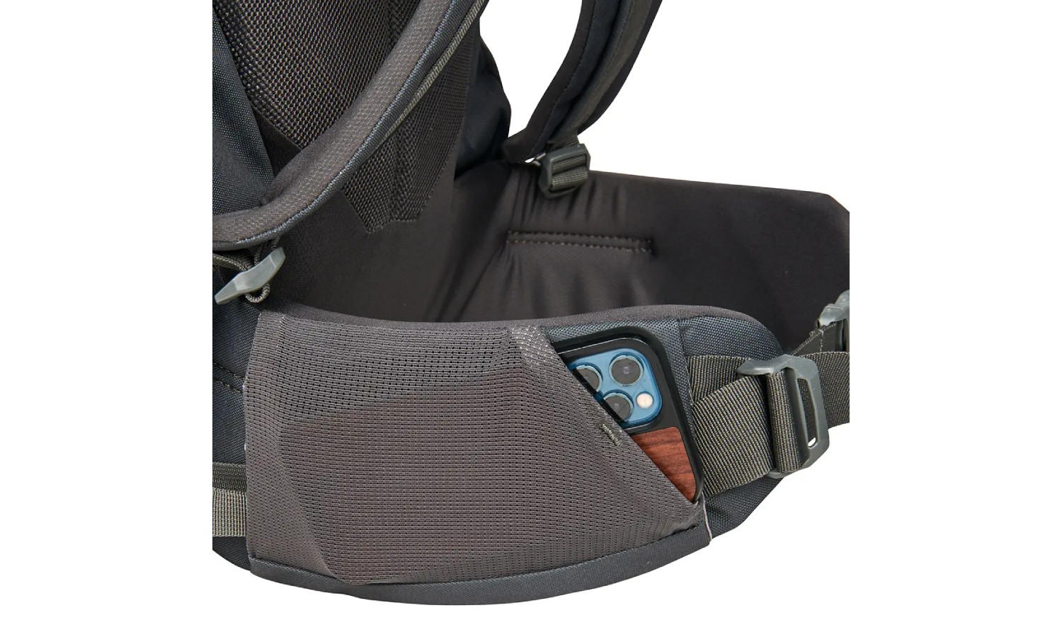 Рюкзак Kelty Asher 55 beluga-stormy blue 4