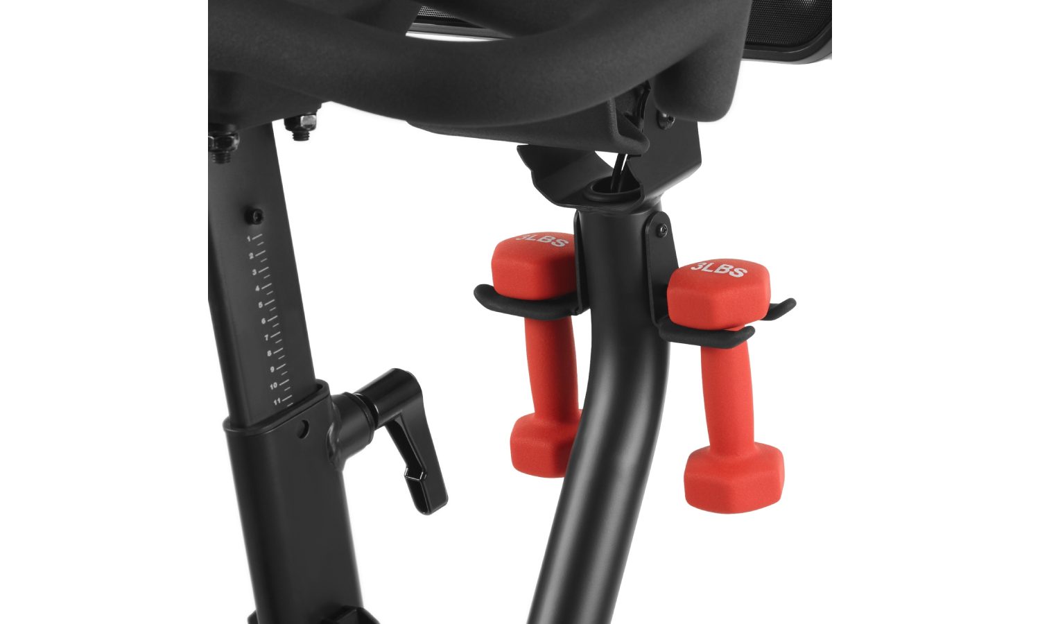 Велотренажер спинбайк BOWFLEX VELOCORE 22i 2 Велотренажер спинбайк BOWFLEX VELOCORE 22i 2