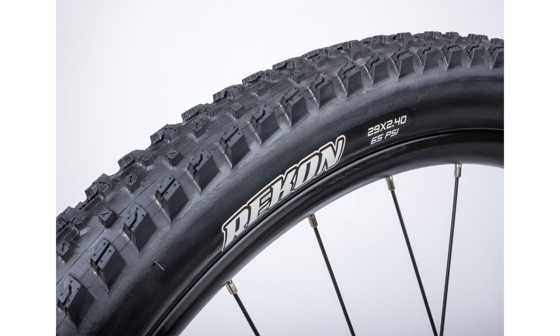 Велосипед AUTHOR Versus 2.0 29", 2024, размер L, рама 19", цвет серый 7