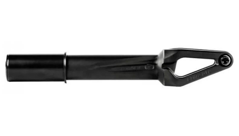 Виделка Ethic Legion V2 Pro HIC - Black 3 Виделка Ethic Legion V2 Pro HIC - Black 3