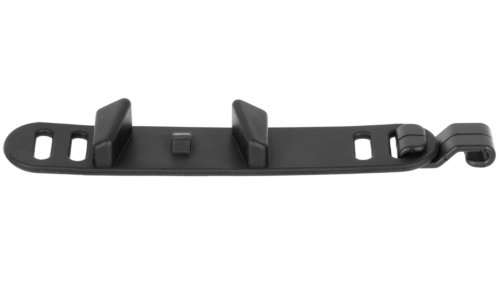 Кріплення для світла ONRIDE Donut 20 